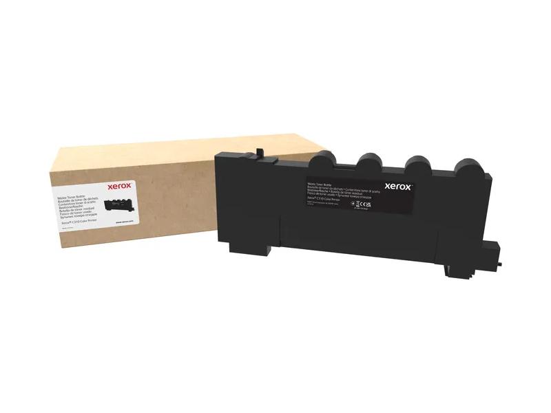 Waste Toner Bottle C310/C315 And C410/C415