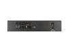 D-Link DSR-250v2 Unified Services VPN Router