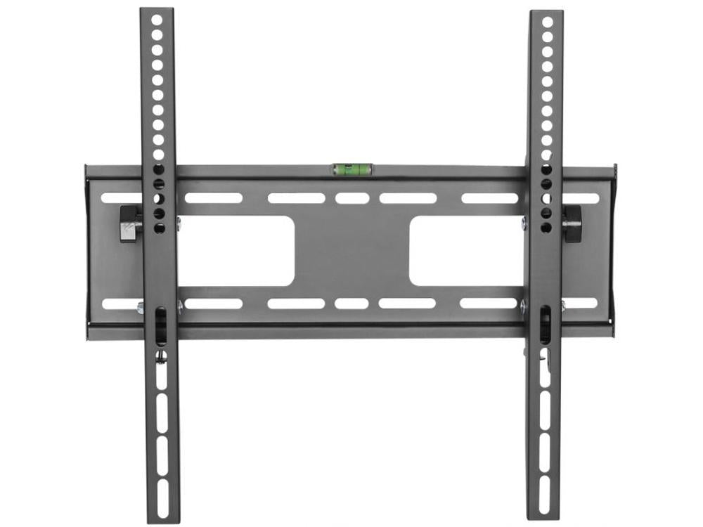 TILT WALL MOUNT 5040