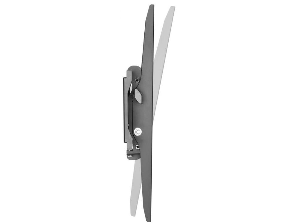 TILT WALL MOUNT 5040