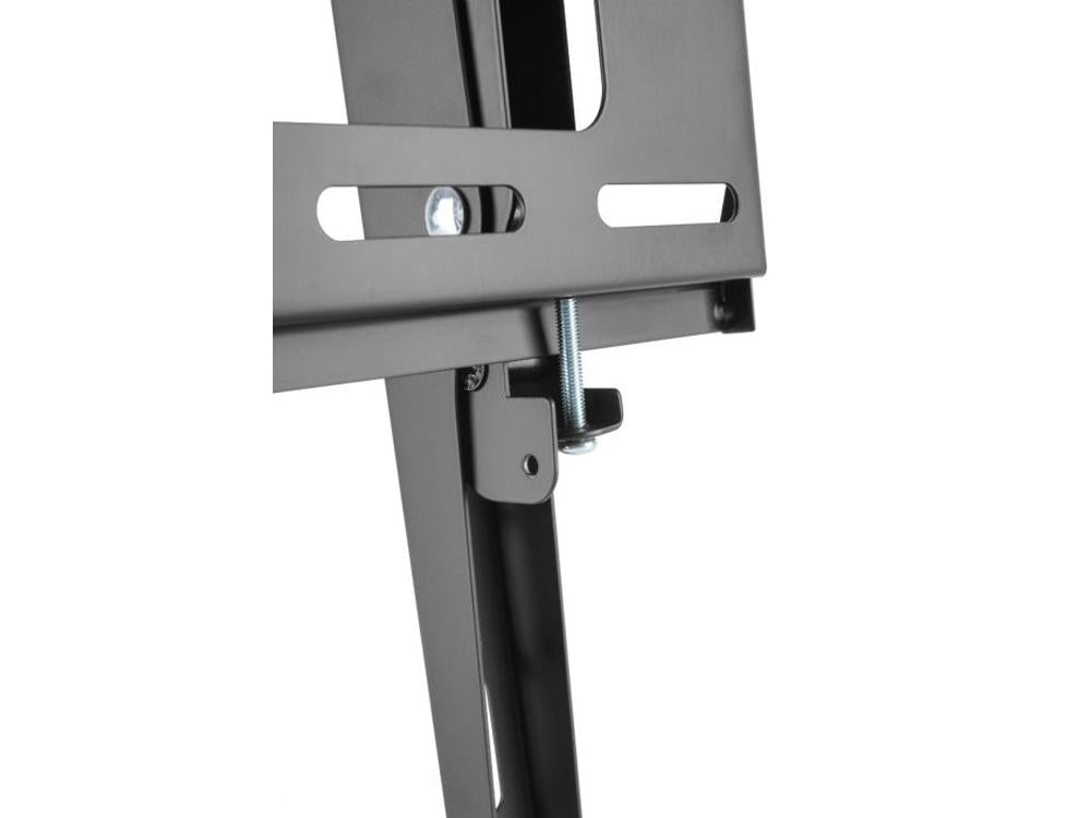 TILT WALL MOUNT 5040