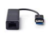USB3 TO ETH 443-BBBD