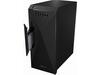 S500 DESKTOP INTEL i7 11700 16/512GB BLACK