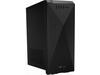 S500 DESKTOP INTEL i7 11700 16/512GB BLACK