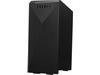 S500 DESKTOP INTEL i7 11700 16/512GB BLACK