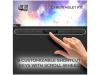 12x 7 Graphic Tablet