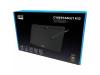 12x 7 Graphic Tablet