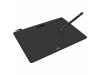 12x 7 Graphic Tablet