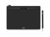 12x 7 Graphic Tablet