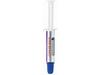 Thermal Paste, Pack of 5 Syringes, RoHS