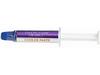 Thermal Paste, Pack of 5 Syringes, RoHS