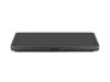 Rally Bar Mini + TAP IP Graphite Appliance Bundle for Small Video Meeting Rooms with Zoom, RingCentral & Microsoft Teams on Android.