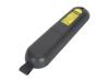 CONTROL MAX DUAL MODE ANTIMICROBIAL LASER PRESENTER WITH TIMER GREY