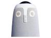Meeting Owl 3 - 360-Degree, 1080p HD Smart Video Conference Camera, Microphone, and Speaker. Auto-Focus on the Active Speaker. Certified Microsoft Tea