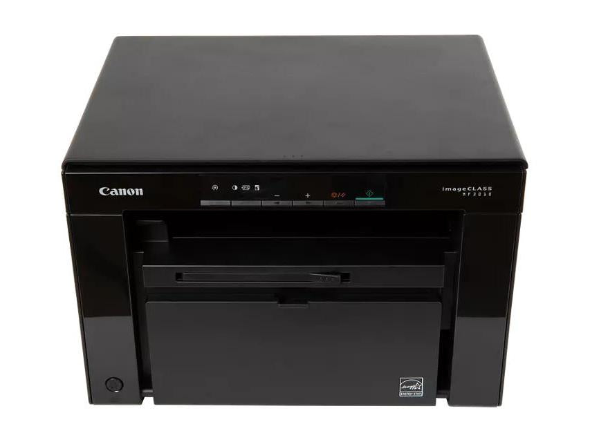 MF3010 VP