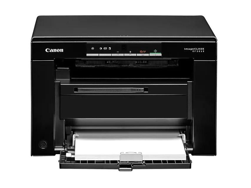 MF3010 VP