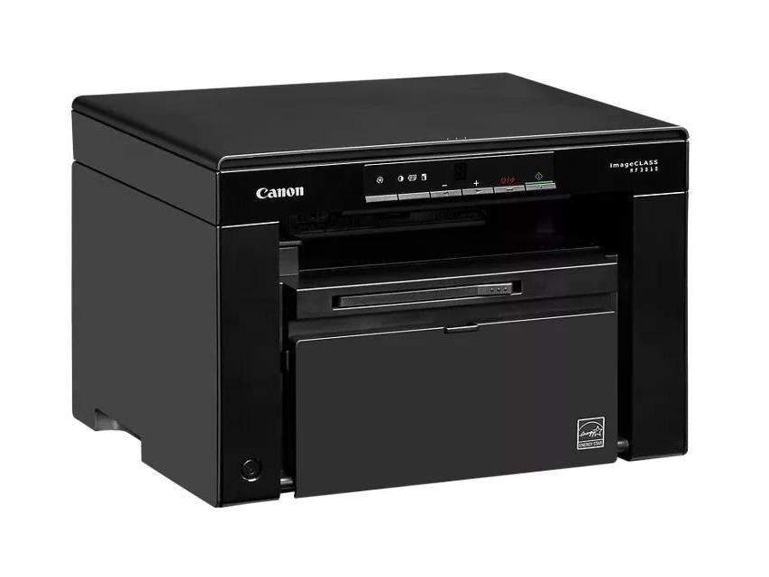 MF3010 VP