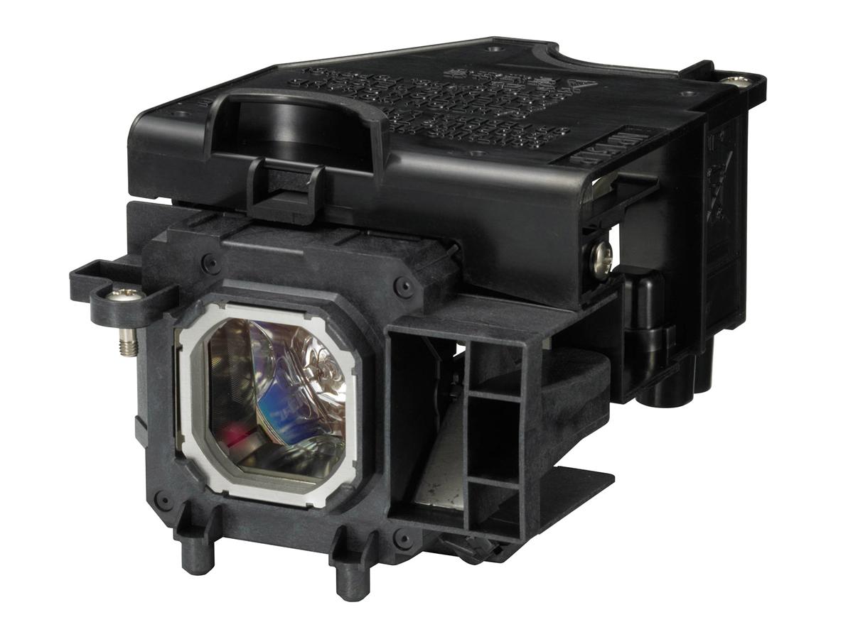 Lamp NEC 60003120 M300W M300XSG M311W
