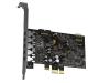 Sound Blaster Audigy FX V2