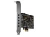 Sound Blaster Audigy FX V2