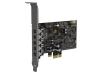 Sound Blaster Audigy FX V2