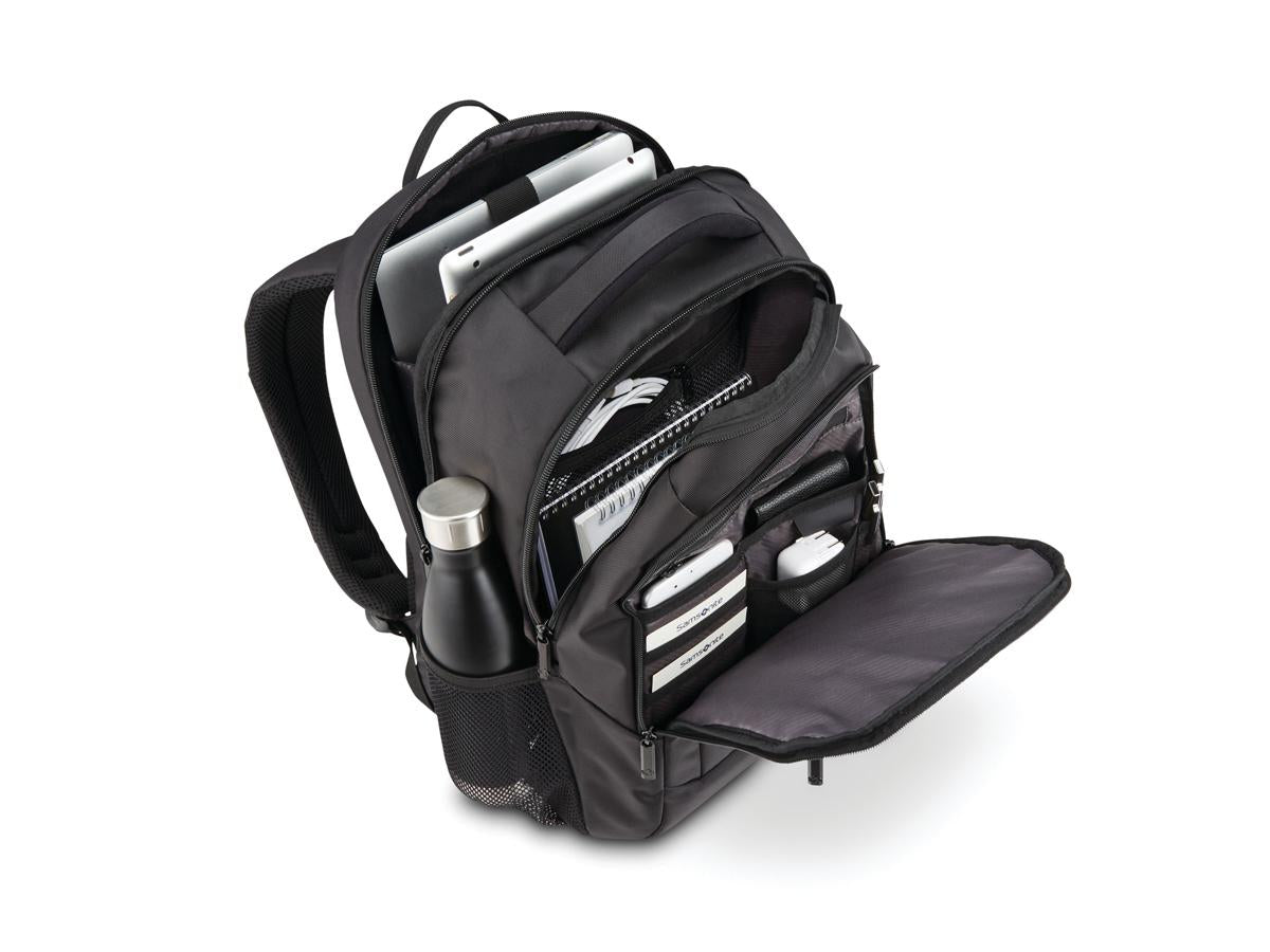 Classic 2 Backpack