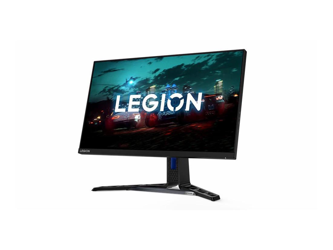 Y27h-30(F22270QY1)27inch Monitor-HDMI