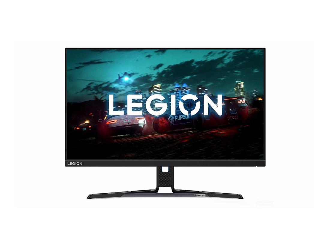 Y27h-30(F22270QY1)27inch Monitor-HDMI