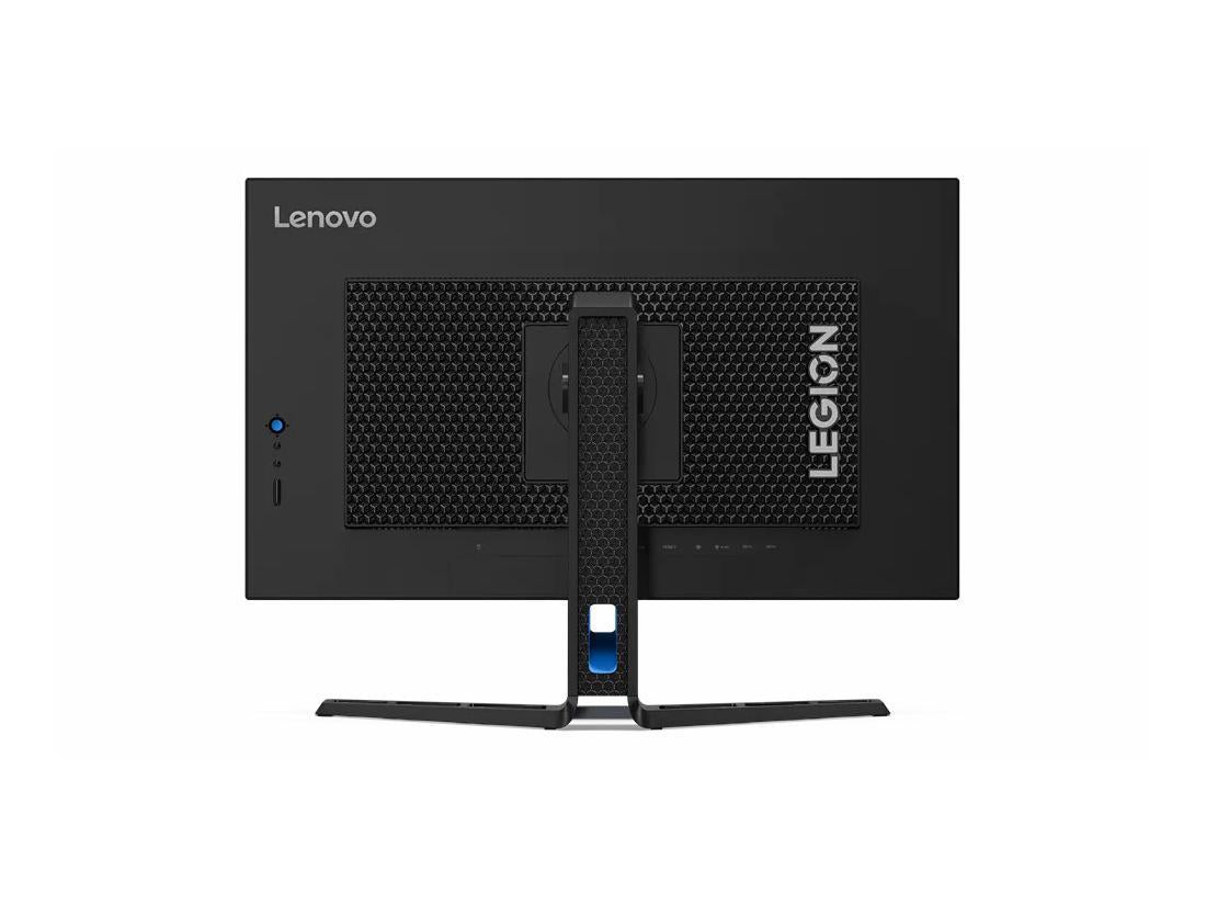Y27h-30(F22270QY1)27inch Monitor-HDMI