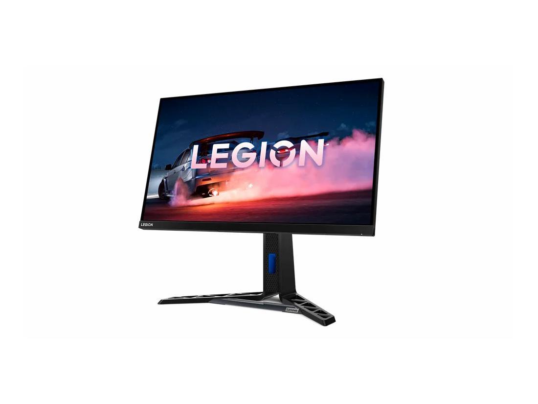 Y27q-30(F22270QY0)27inch Monitor-HDMI
