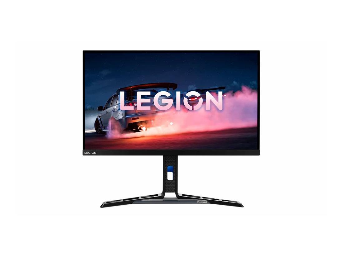 Y27q-30(F22270QY0)27inch Monitor-HDMI