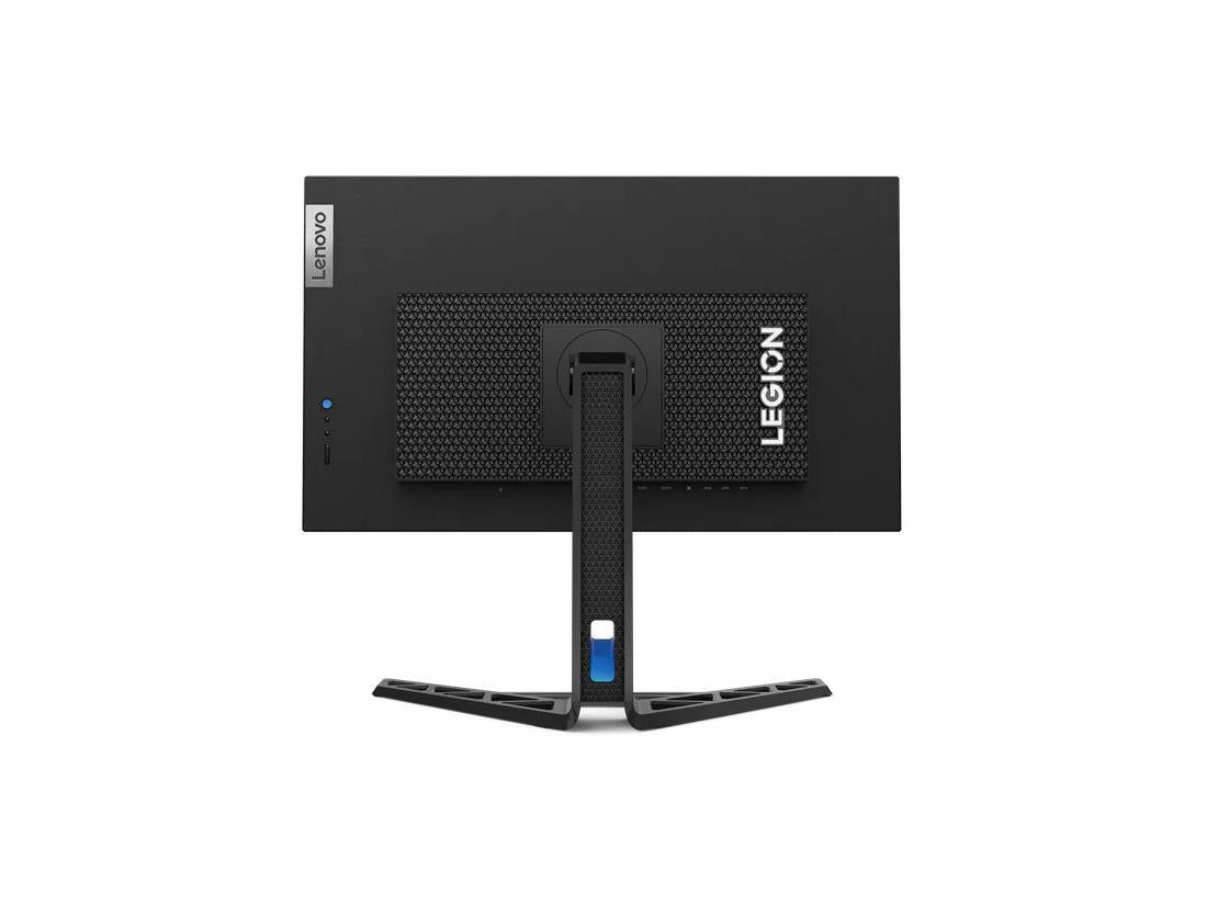 Y27q-30(F22270QY0)27inch Monitor-HDMI
