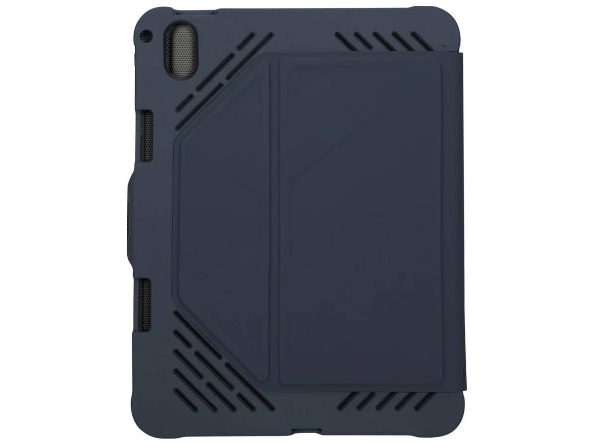 PRO-TEK CASE FOR IPAD 10TH GEN BLUE 10.9 INCH