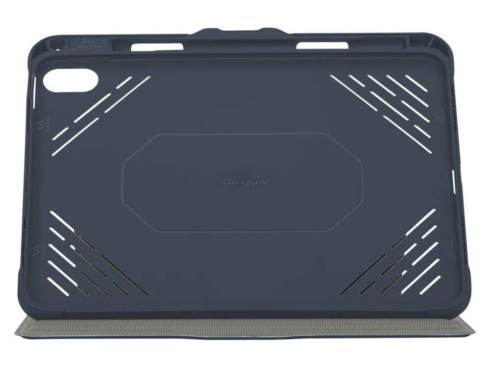 PRO-TEK CASE FOR IPAD 10TH GEN BLUE 10.9 INCH