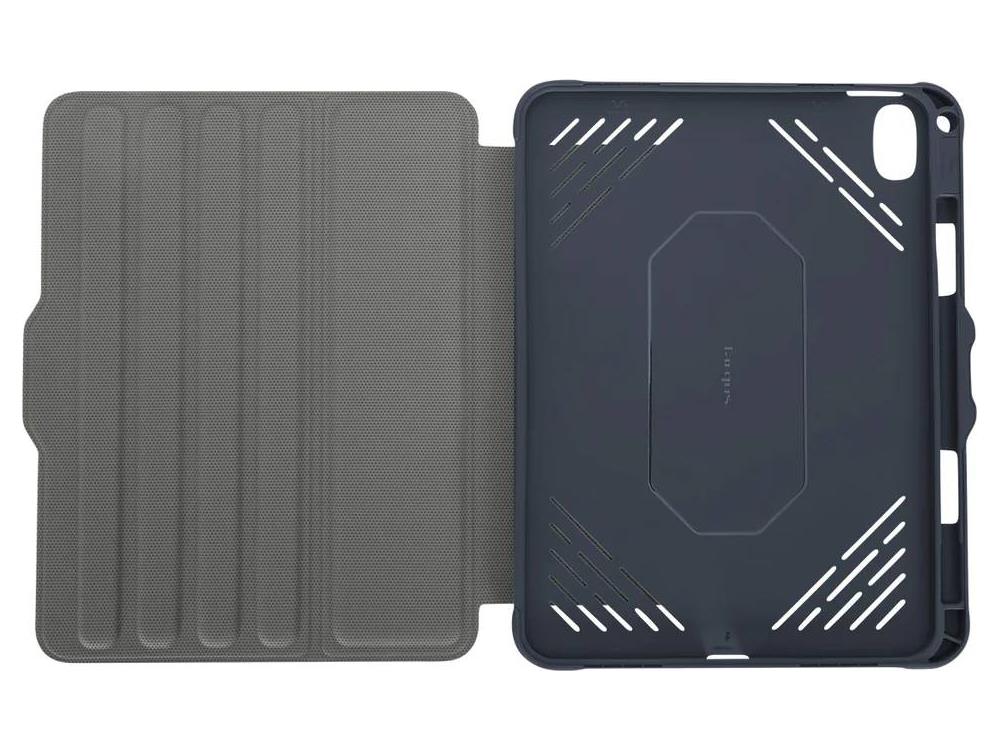 PRO-TEK CASE FOR IPAD 10TH GEN BLUE 10.9 INCH