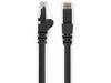 CAT6A ETHERNET CABLE 10 FT (3M)