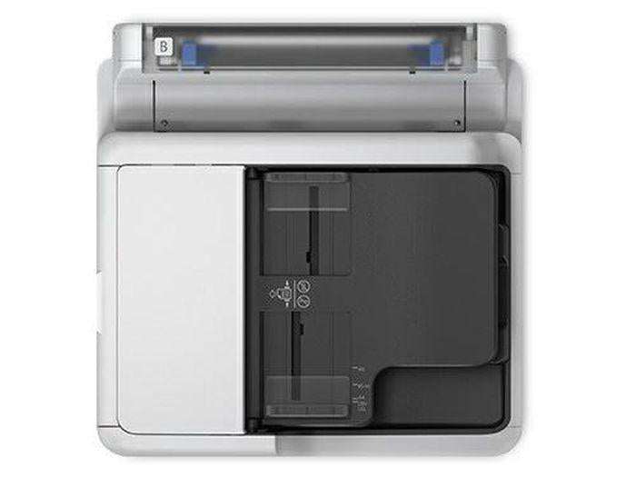 WORKFORCE WF-C5890 PRINTER