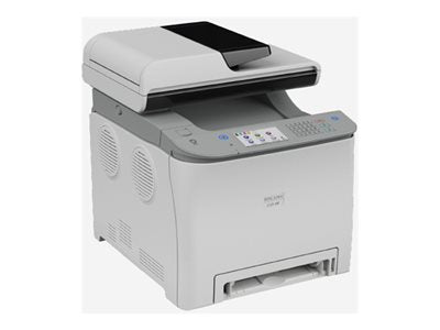 RICOH C125 MF A4 COLOR PRINTER