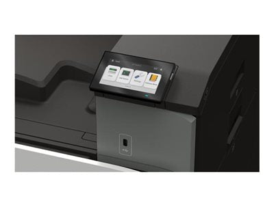 Lexmark CS963e Color Laser Printer