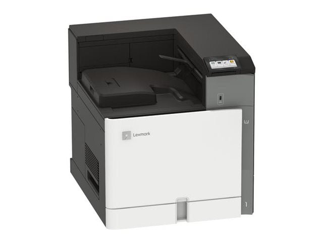 Lexmark CS963e Color Laser Printer