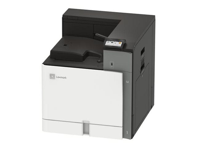 Lexmark CS963e Color Laser Printer