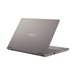 ASUS Chromebook Plus CM34 Flip CM3401FFA-YZ388T-S - 14" - AMD Ryzen 3 - 7320C - 8 GB RAM - 128 GB SSD