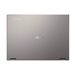 ASUS Chromebook Plus CM34 Flip CM3401FFA-YZ388T-S - 14" - AMD Ryzen 3 - 7320C - 8 GB RAM - 128 GB SSD