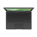 ASUS Chromebook CR11 CR1104CTA-YZ42 - 11.6" - Intel N-series - N150 - 4 GB RAM - 32 GB eMMC