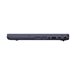ASUS Chromebook CR11 CR1104CTA-YZ42 - 11.6" - Intel N-series - N150 - 4 GB RAM - 32 GB eMMC