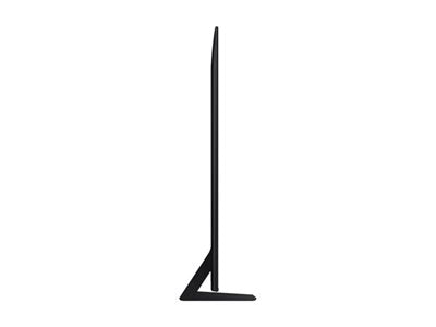 Samsung QN55QN70FAF QN70F Series - 55" Class (54.6" viewable) LED-backlit LCD TV - Neo QLED - 4K