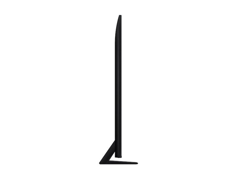 Samsung QN65QN80FAF QN80F Series - 65" Class (64.5" viewable) LED-backlit LCD TV - Neo QLED - 4K