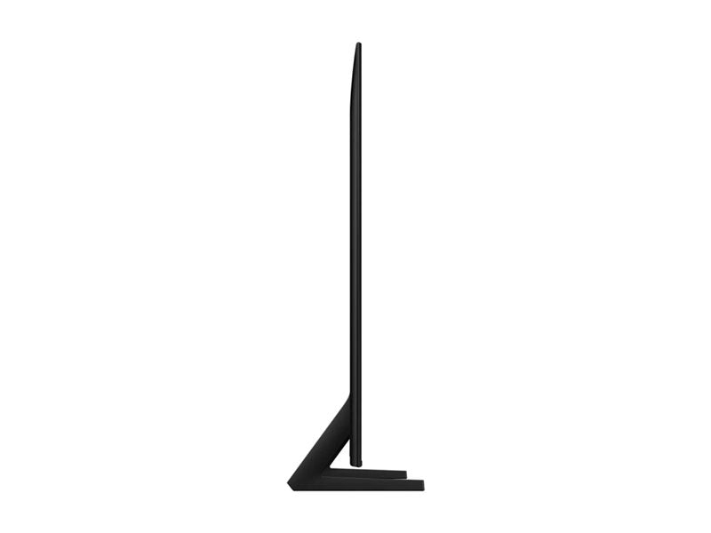Samsung QN75Q8FAAF Q8F Series - 75" Class (74.5" viewable) LED-backlit LCD TV - QLED - 4K