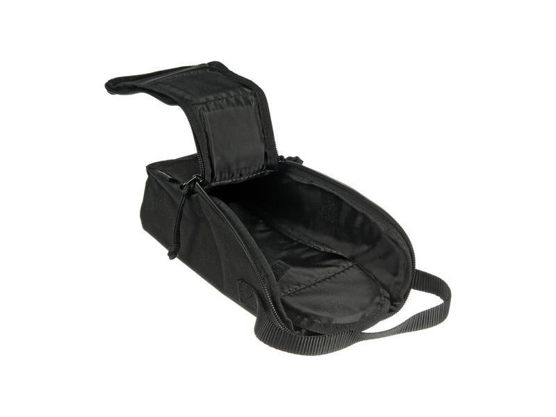 Canon scanner carrying case