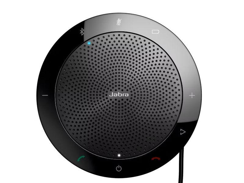 JABRA SPEAK 510
